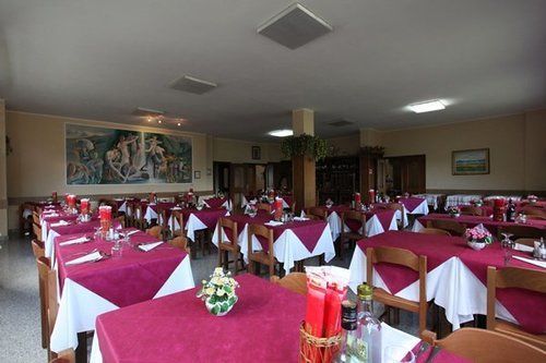 Albergo Ristorante Regina Bognanco Bagian luar foto